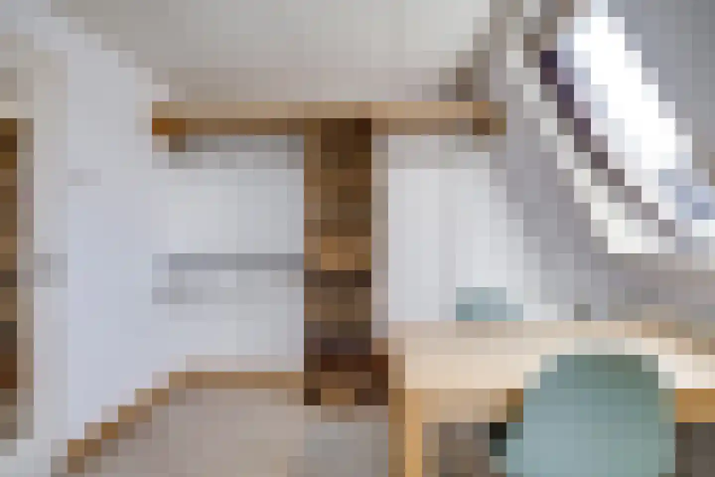 Damstraat 40 BS Utrecht thumbnail 17
