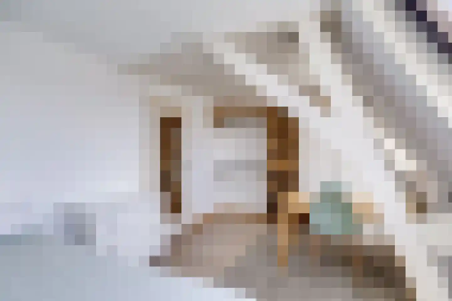 Damstraat 40 BS Utrecht thumbnail 18