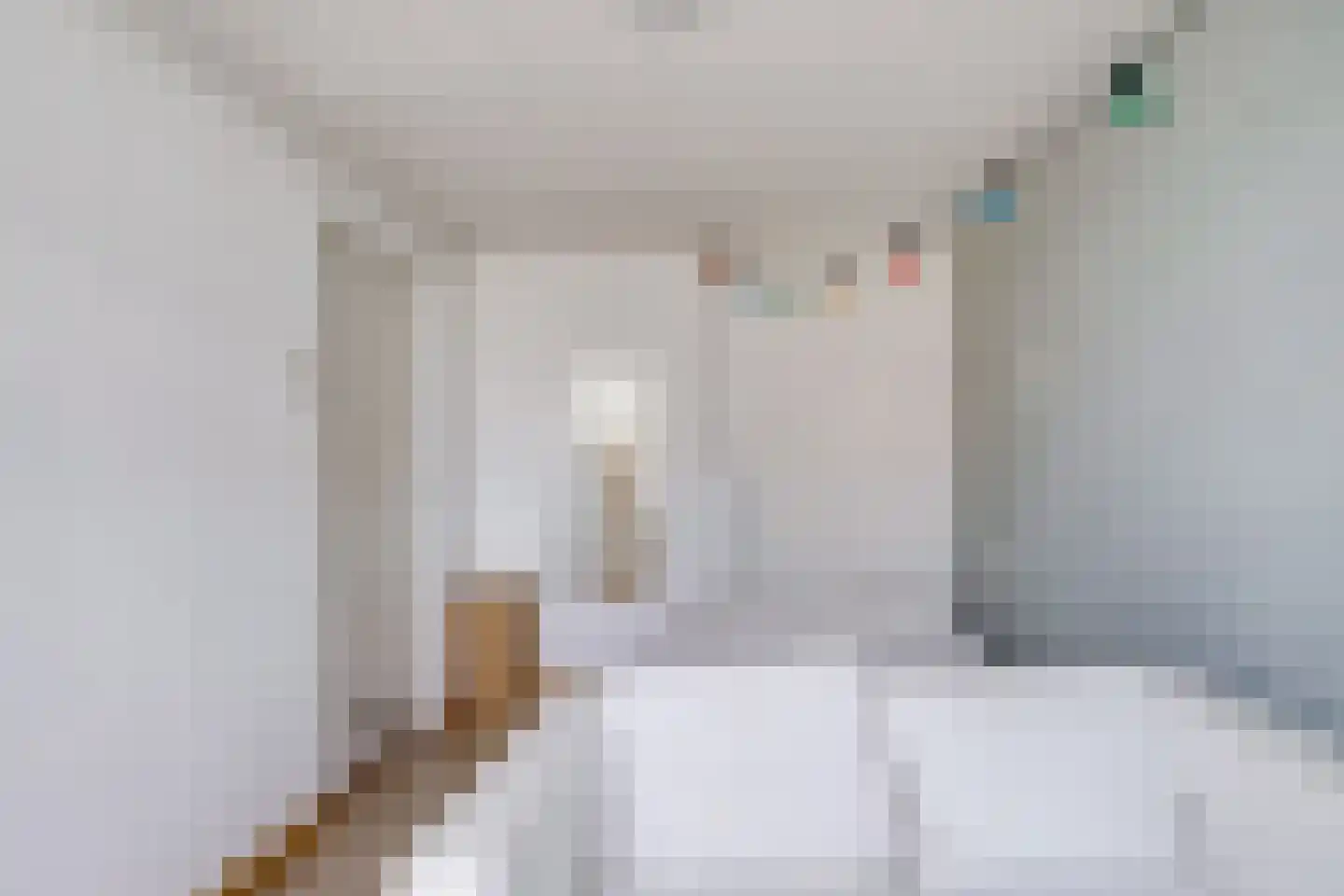 Damstraat 40 BS Utrecht thumbnail 20