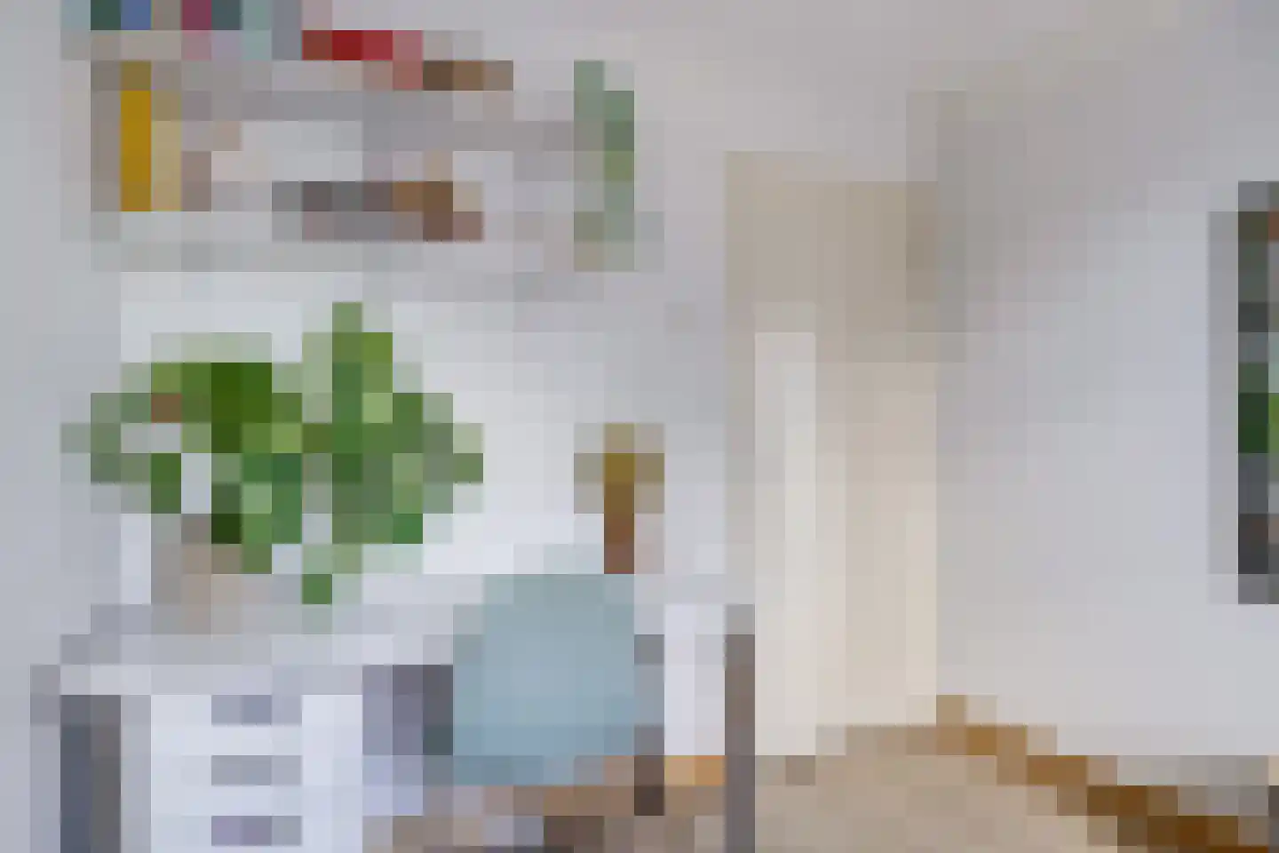 Damstraat 40 BS Utrecht thumbnail 22