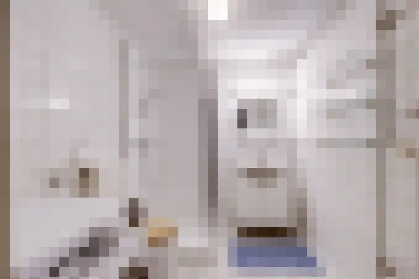 Damstraat 40 BS Utrecht thumbnail 23