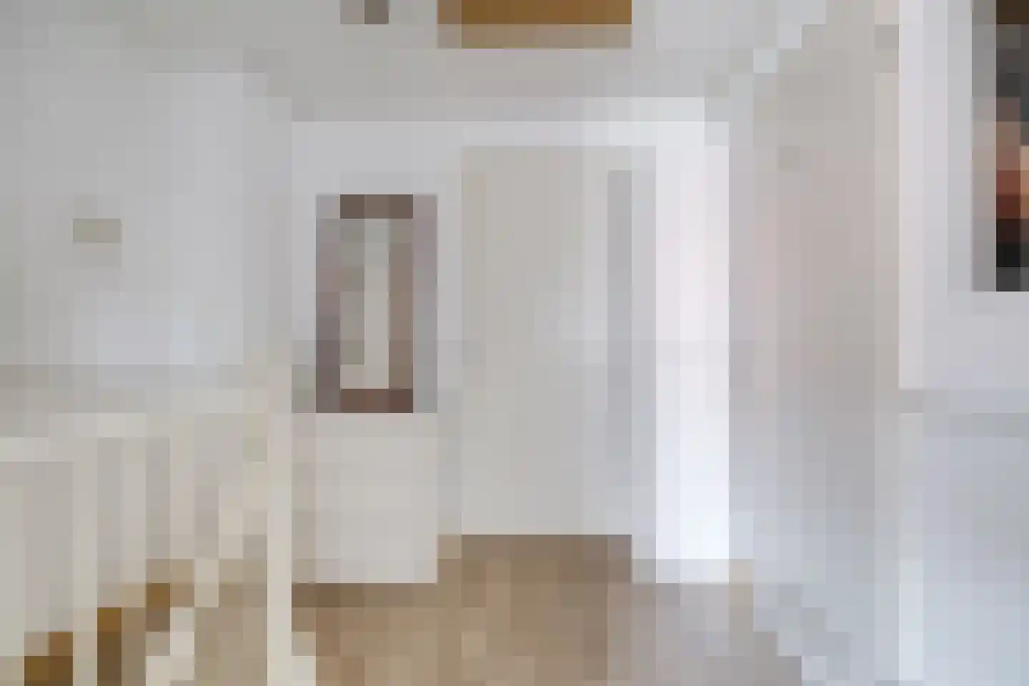 Damstraat 40 BS Utrecht thumbnail 25