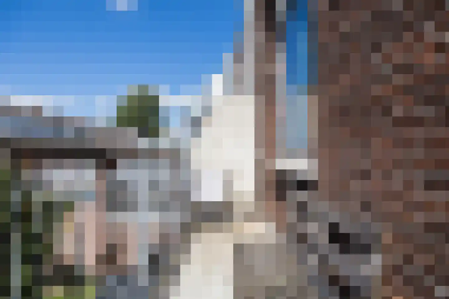 Damstraat 40 BS Utrecht thumbnail 28