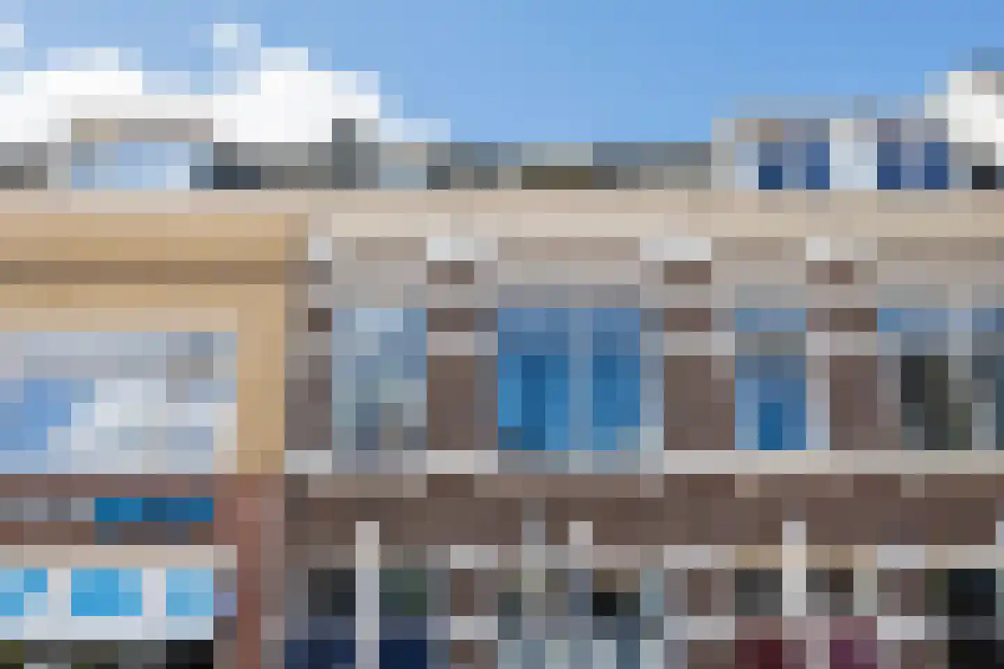 Damstraat 40 BS Utrecht thumbnail 29