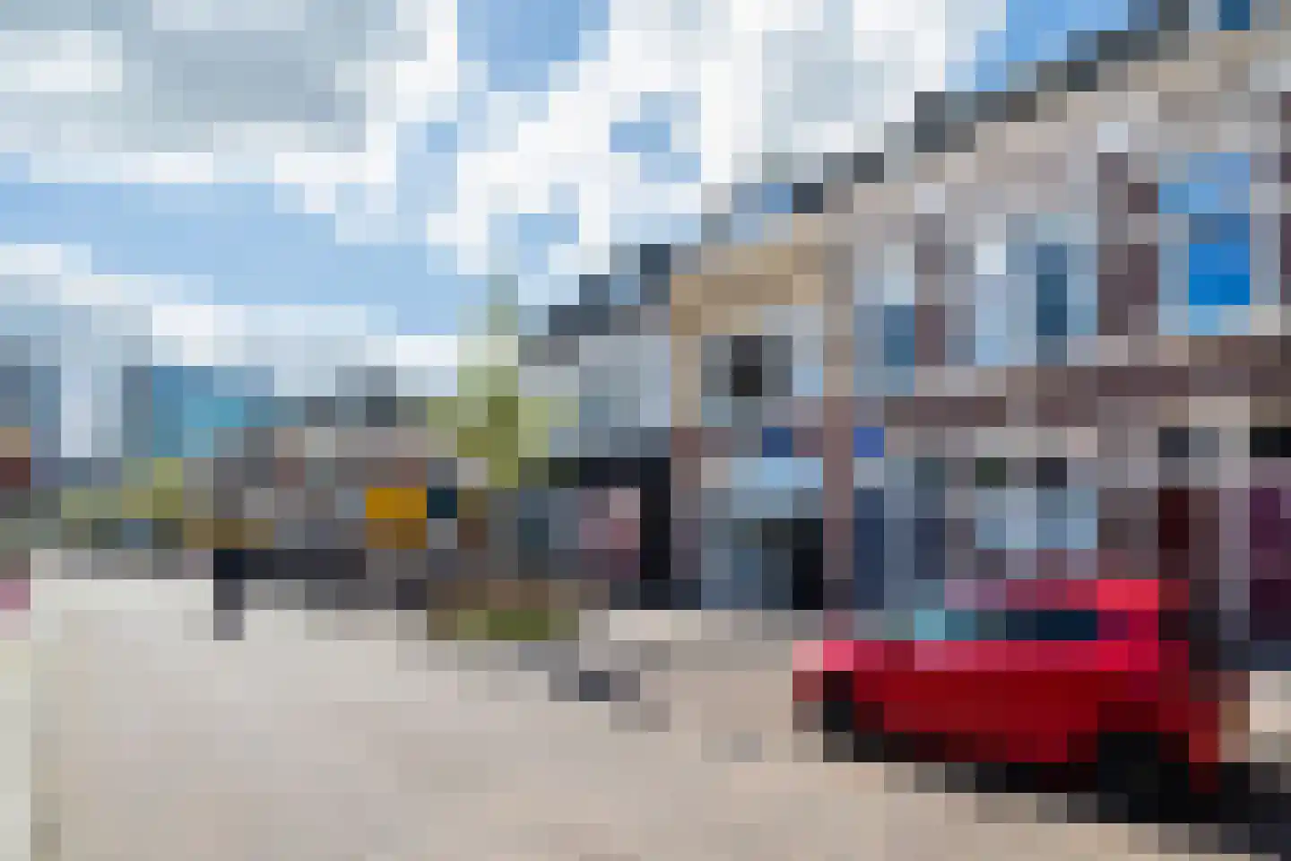 Damstraat 40 BS Utrecht thumbnail 30