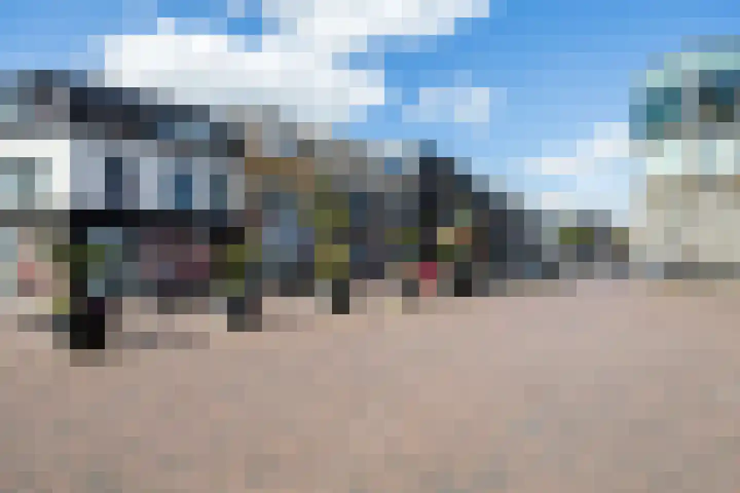 Damstraat 40 BS Utrecht thumbnail 31