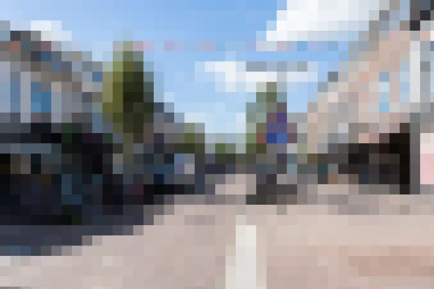 Damstraat 40 BS Utrecht thumbnail 32