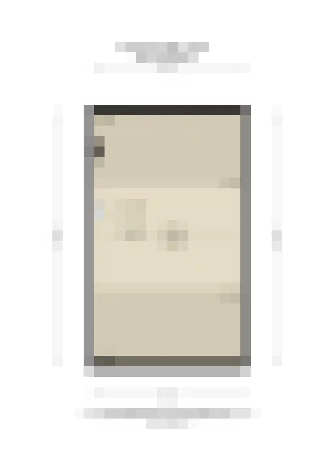 Damstraat 40 BS Utrecht thumbnail 38