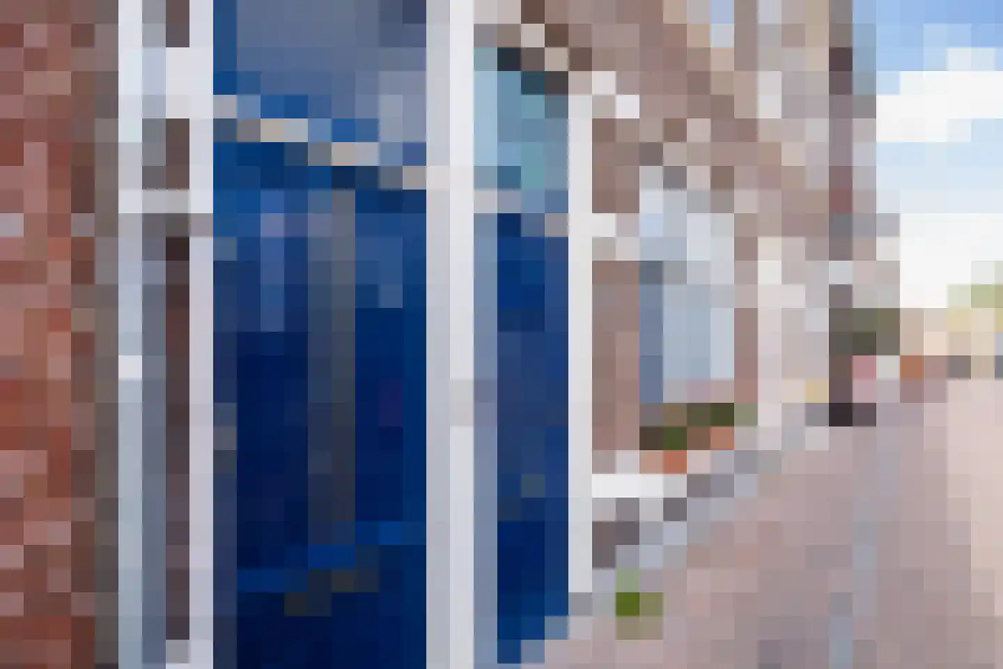 Damstraat 40 BS Utrecht thumbnail 4
