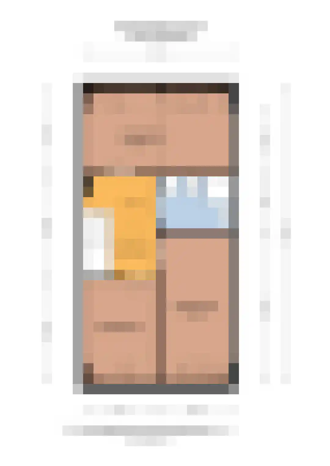 Damstraat 40 BS Utrecht thumbnail 44