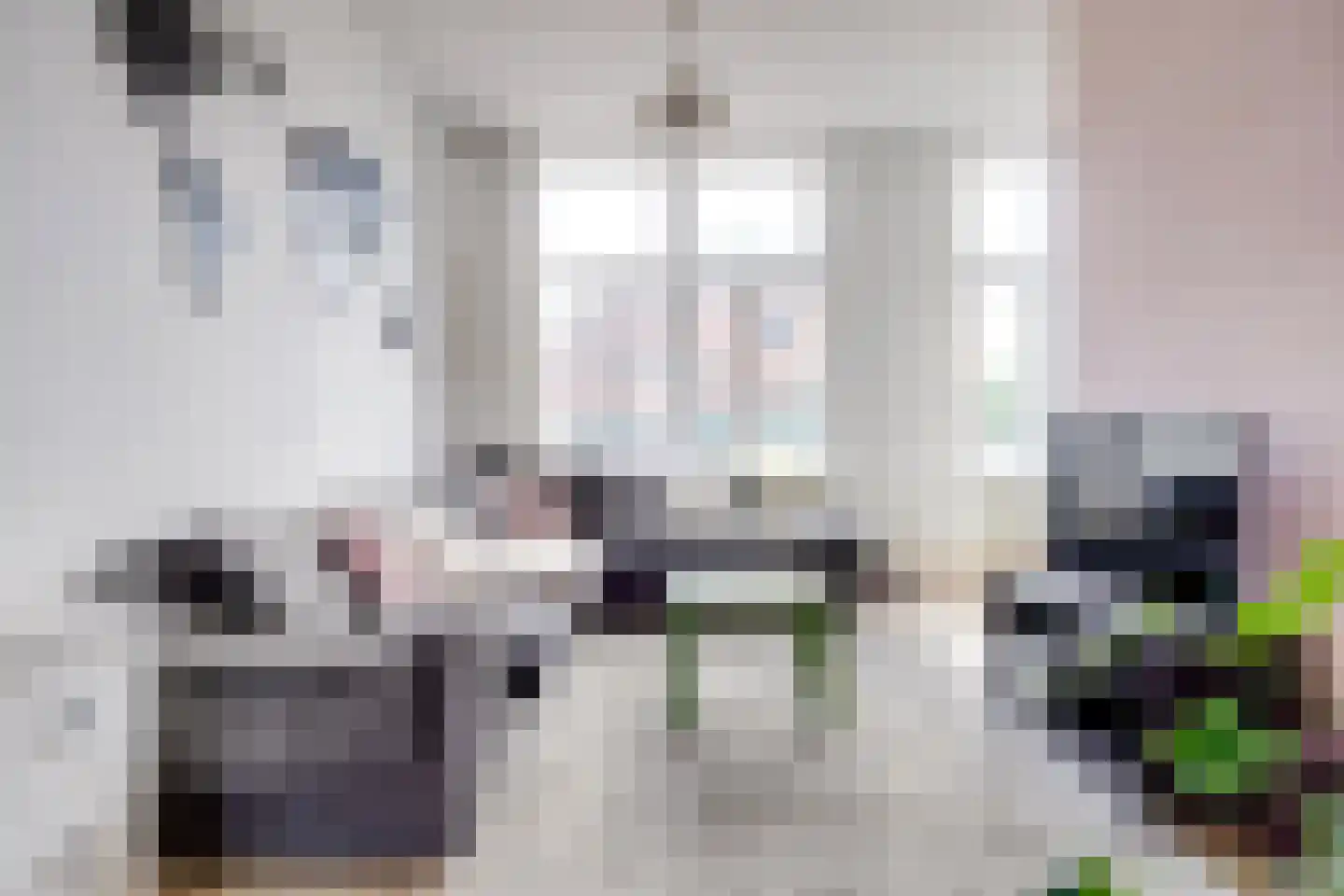 Damstraat 40 BS Utrecht thumbnail 5