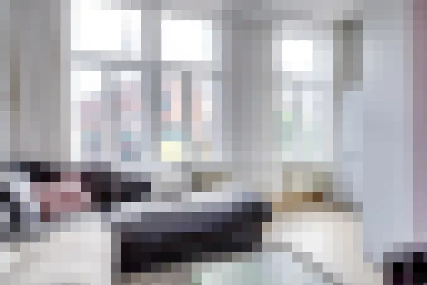 Damstraat 40 BS Utrecht thumbnail 6