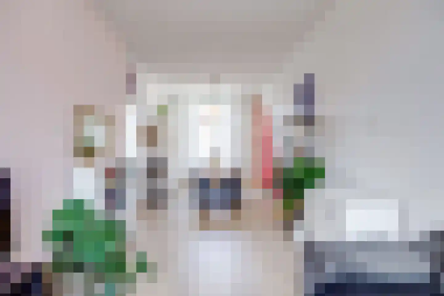 Damstraat 40 BS Utrecht thumbnail 8