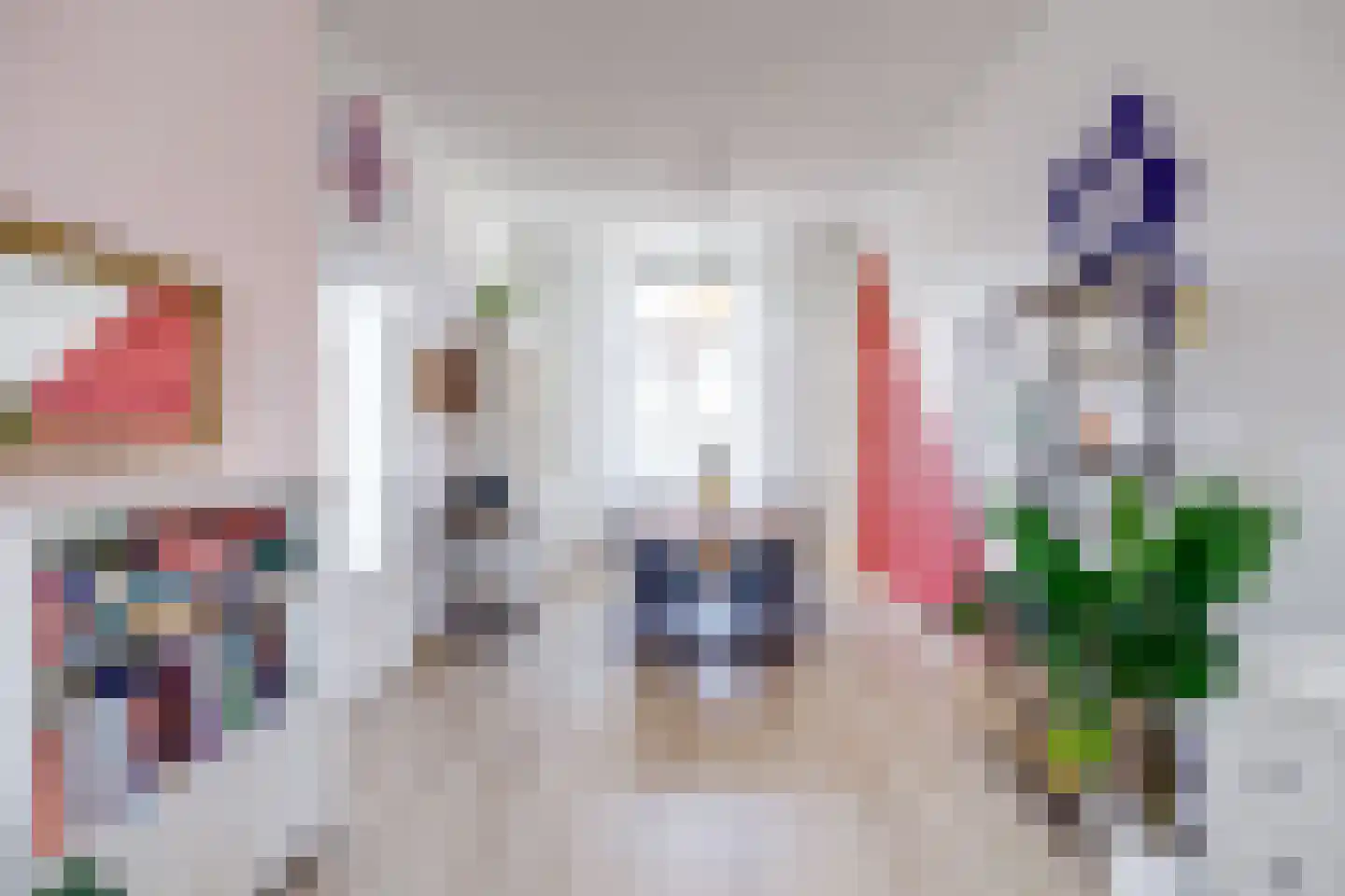 Damstraat 40 BS Utrecht thumbnail 9