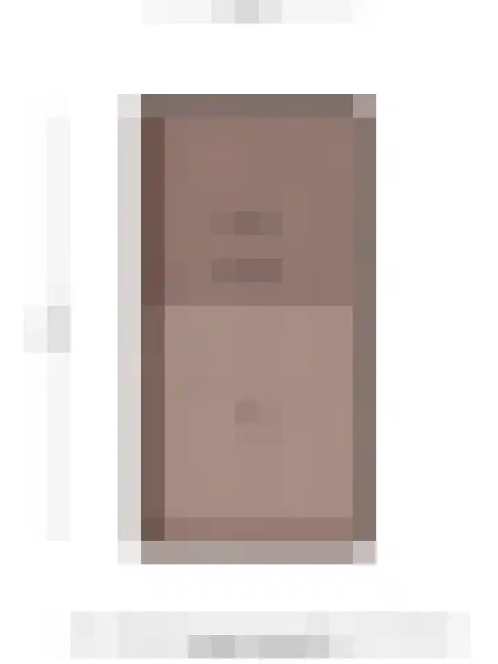 Damstraat 42 A Hardinxveld-Giessendam thumbnail 43