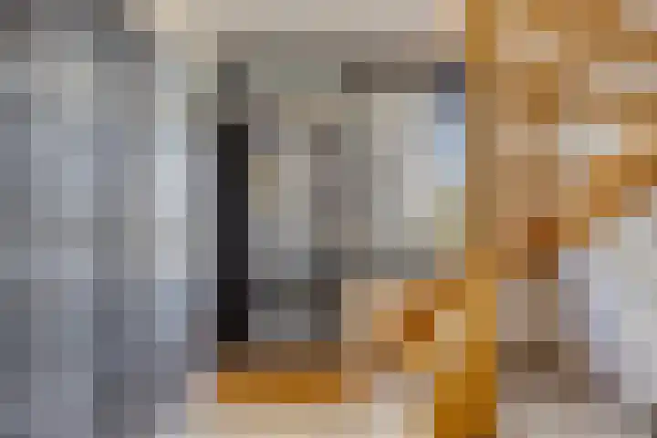 Damstraat 42 A Hardinxveld-Giessendam thumbnail 7