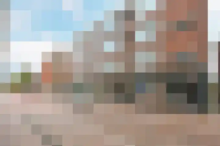 Damstraat 42 Leidschendam thumbnail 10