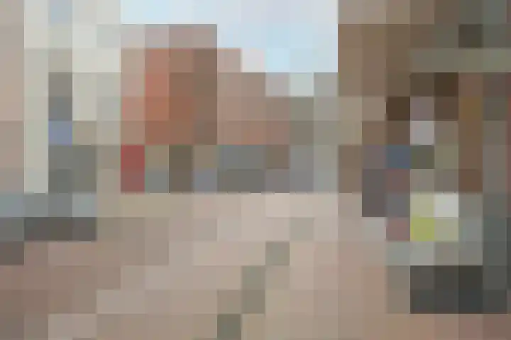 Damstraat 42 Leidschendam thumbnail 36