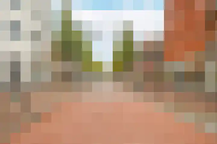 Damstraat 42 Leidschendam thumbnail 37