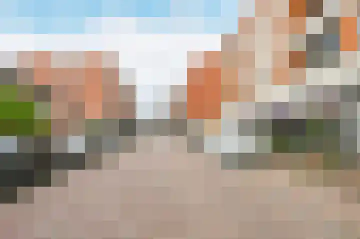 Damstraat 42 Leidschendam thumbnail 38