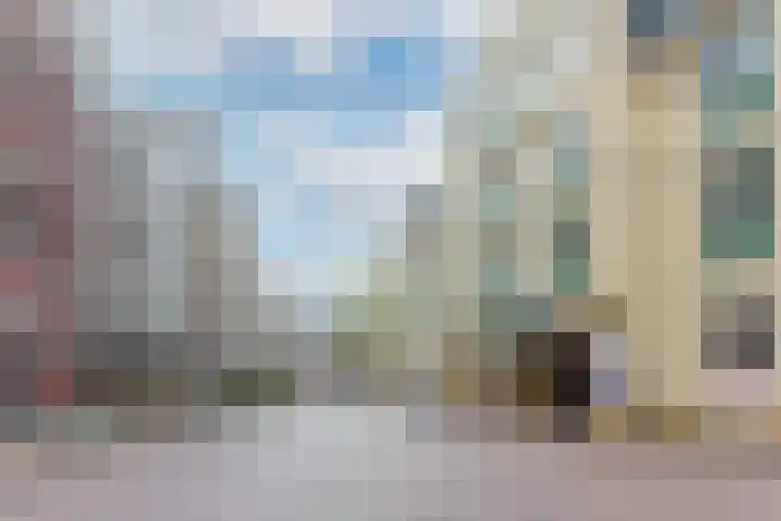 Damstraat 42 Leidschendam thumbnail 40