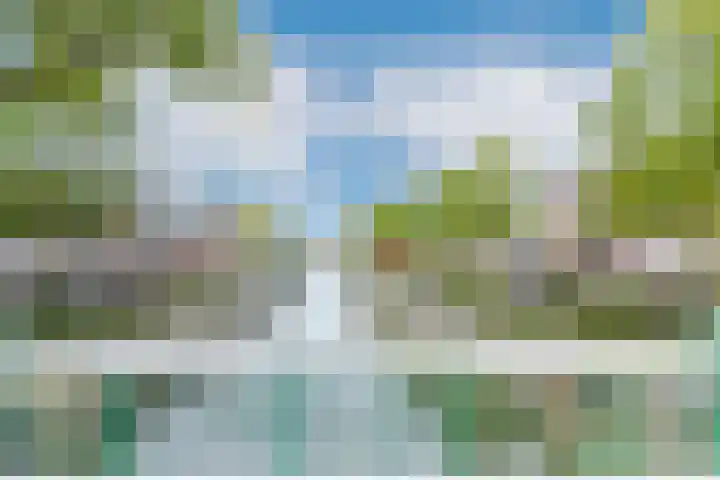 Damstraat 42 Leidschendam thumbnail 42