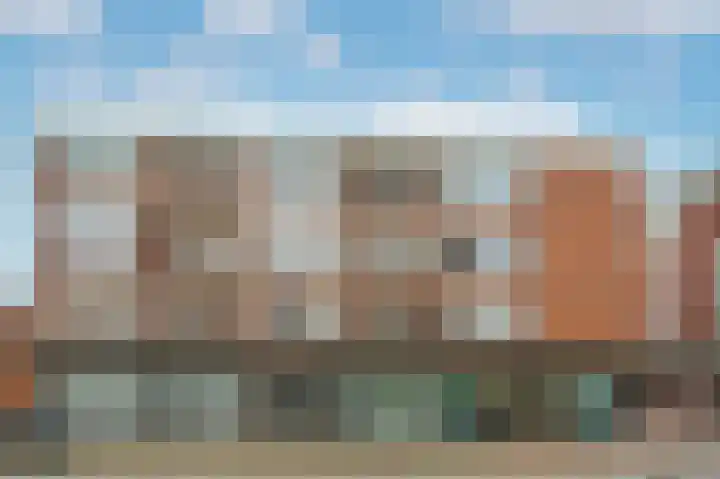 Damstraat 42 Leidschendam thumbnail 6