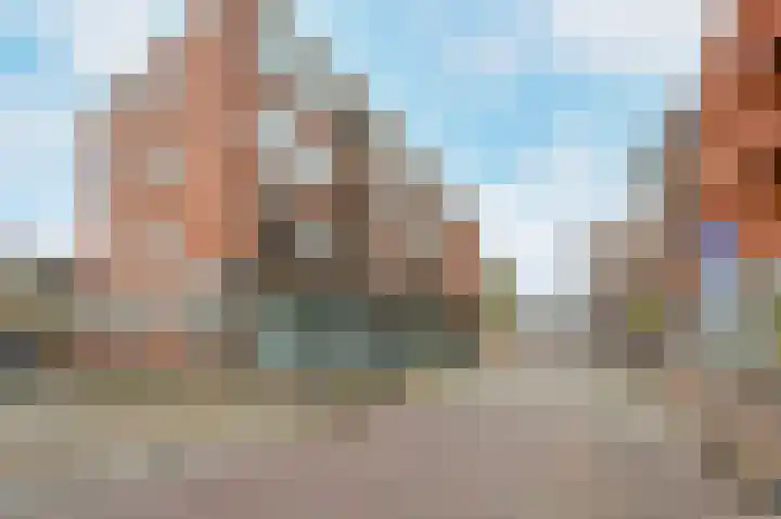 Damstraat 42 Leidschendam thumbnail 7