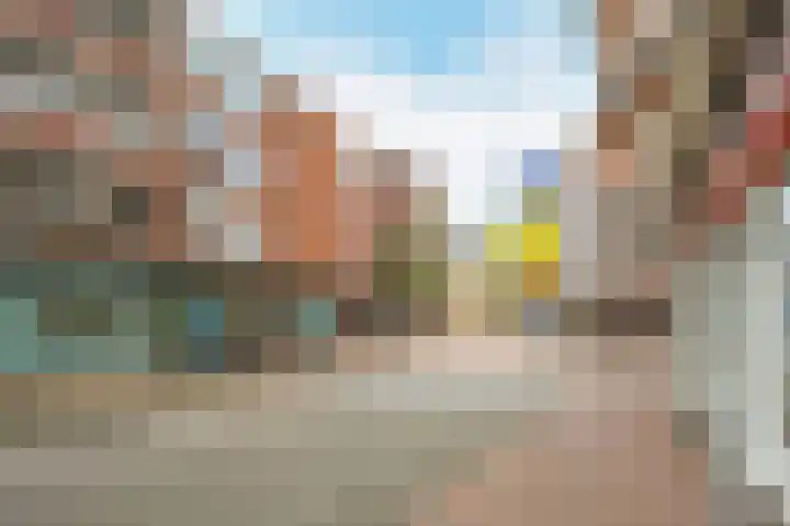 Damstraat 42 Leidschendam thumbnail 8