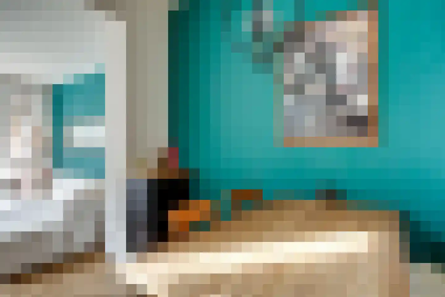 Damstraat 42 Utrecht thumbnail 10