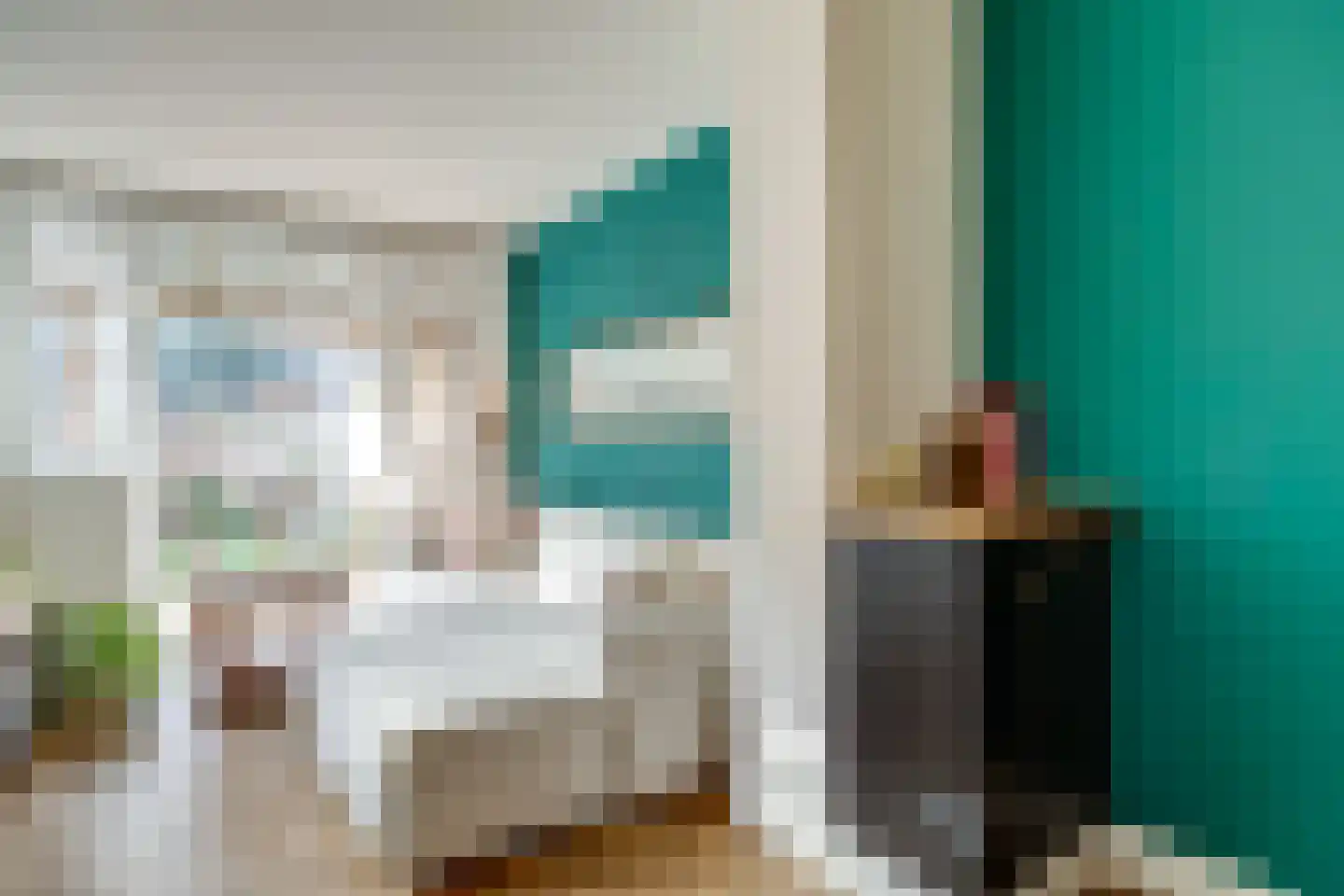Damstraat 42 Utrecht thumbnail 12