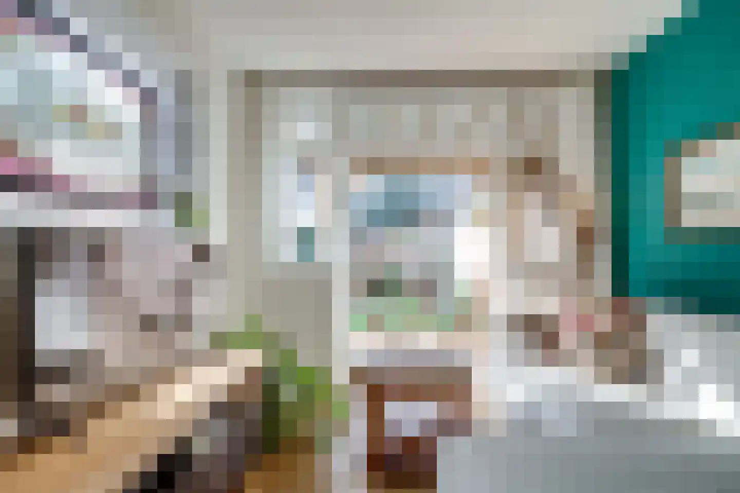 Damstraat 42 Utrecht thumbnail 13