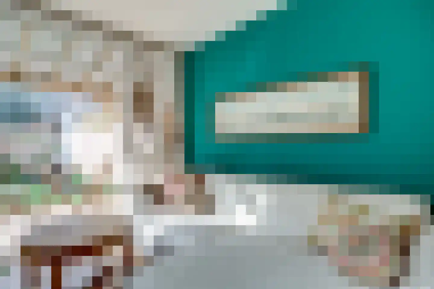 Damstraat 42 Utrecht thumbnail 14