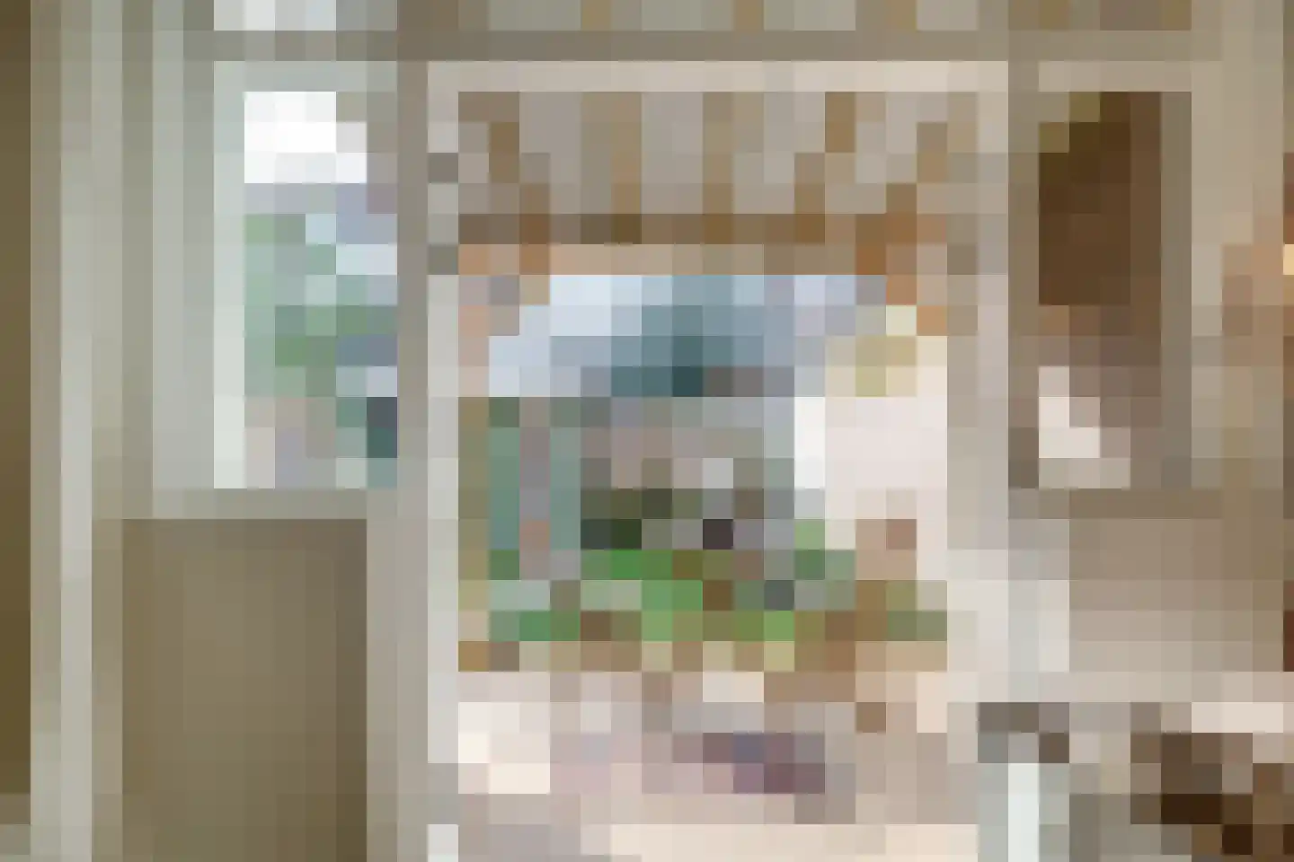 Damstraat 42 Utrecht thumbnail 15