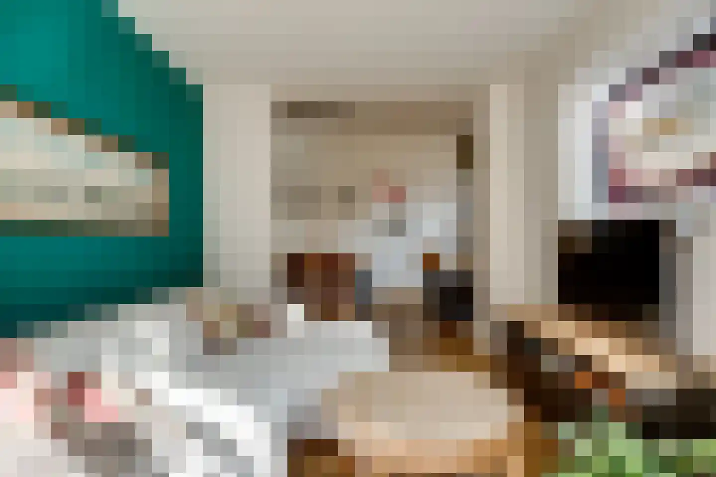 Damstraat 42 Utrecht thumbnail 16