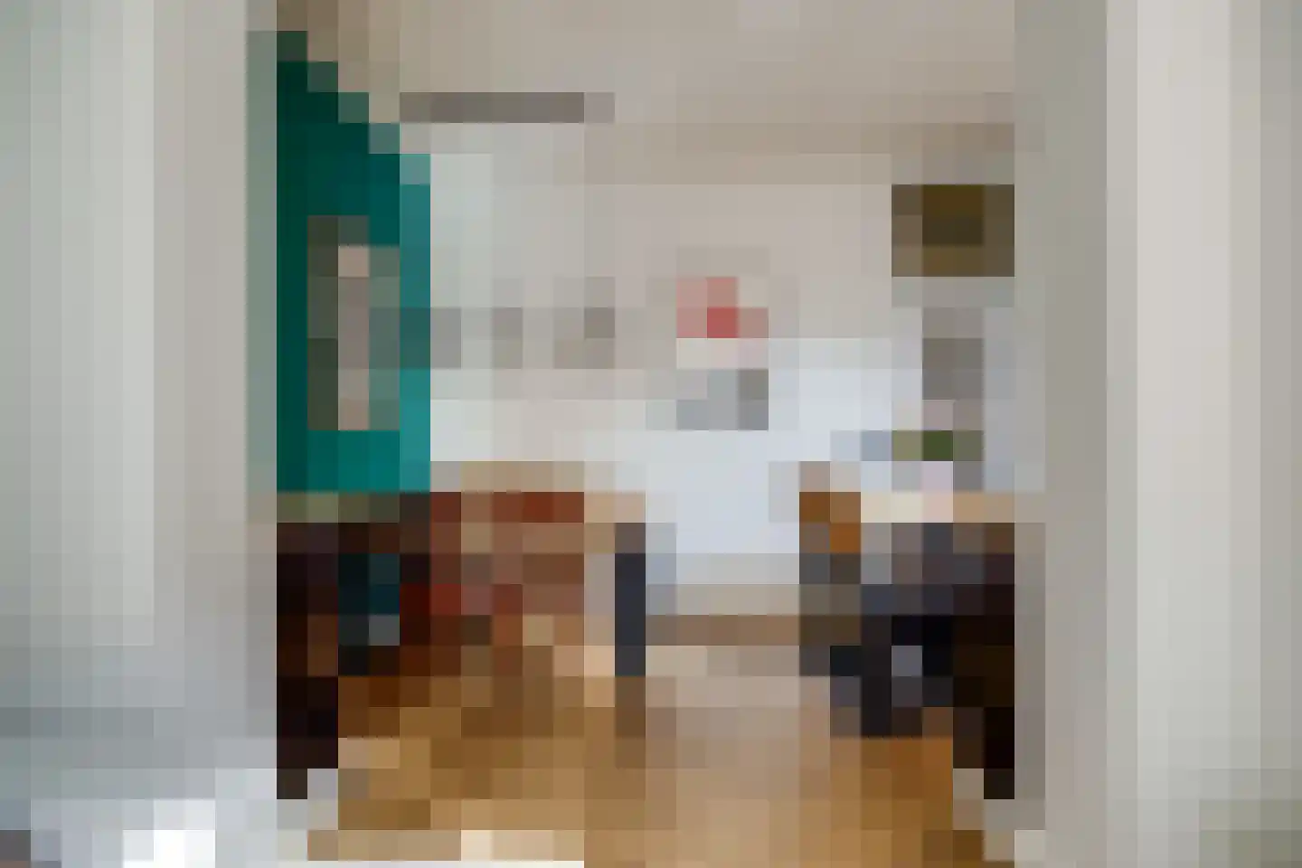 Damstraat 42 Utrecht thumbnail 17