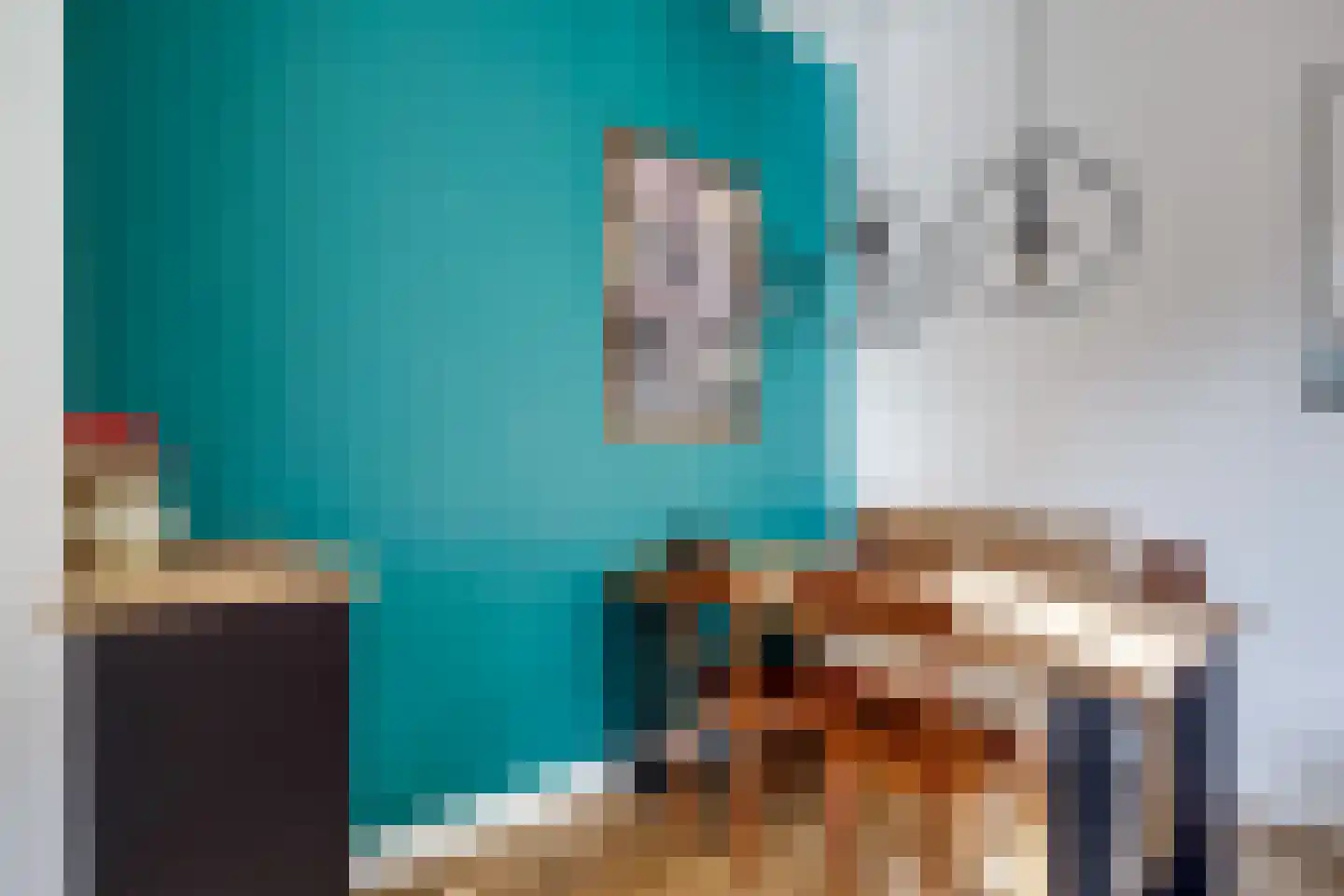 Damstraat 42 Utrecht thumbnail 18