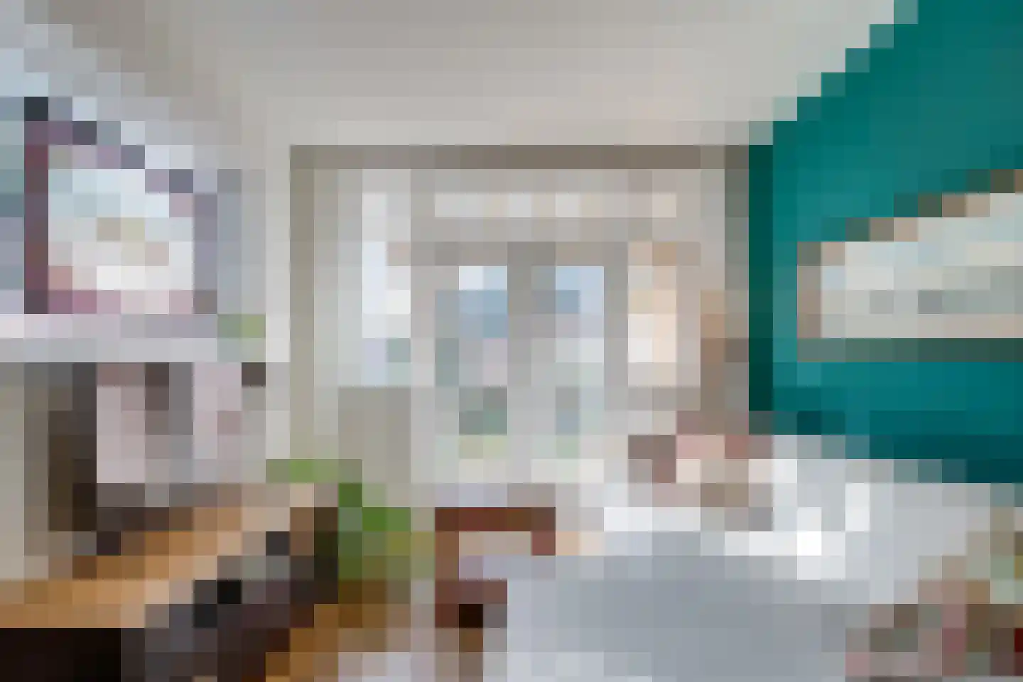 Damstraat 42 Utrecht thumbnail 19