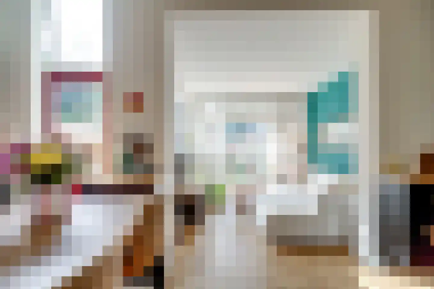 Damstraat 42 Utrecht thumbnail 21