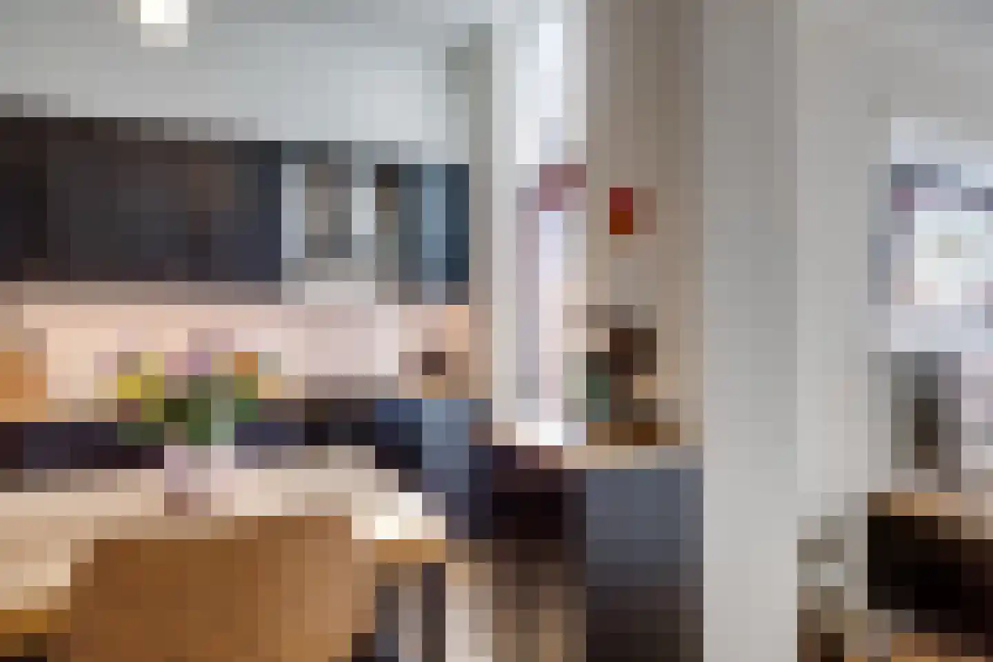 Damstraat 42 Utrecht thumbnail 22