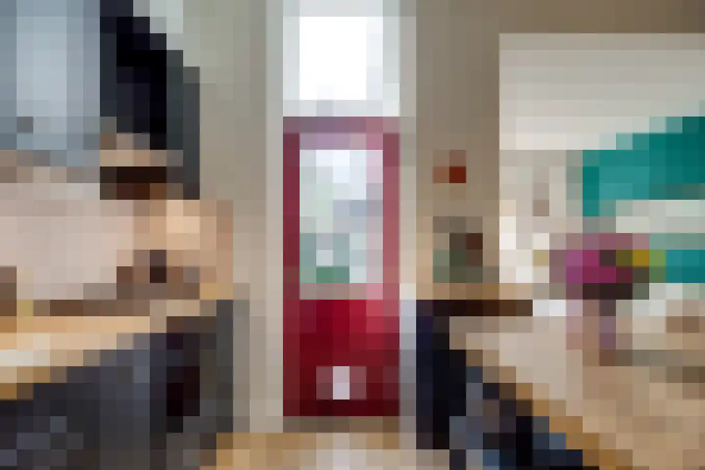 Damstraat 42 Utrecht thumbnail 23