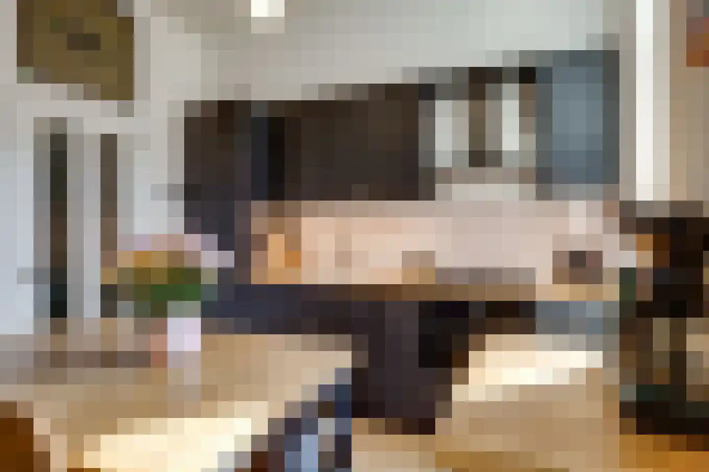 Damstraat 42 Utrecht thumbnail 24