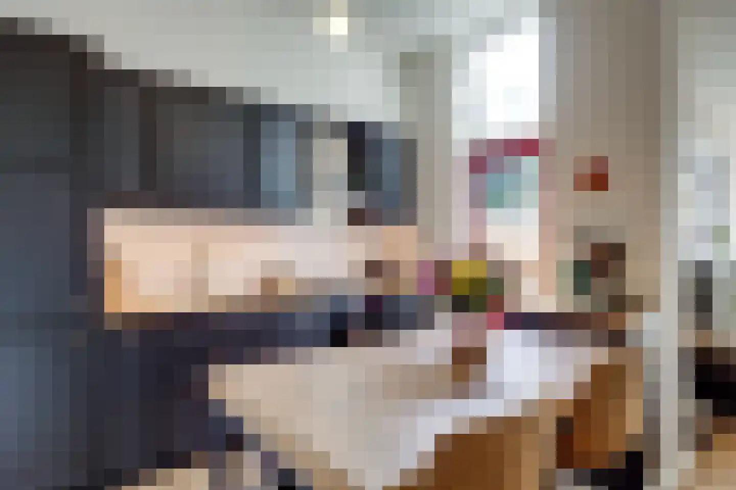 Damstraat 42 Utrecht thumbnail 25