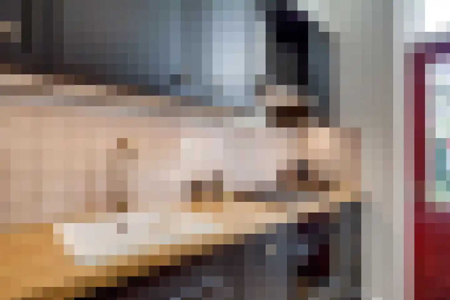 Damstraat 42 Utrecht thumbnail 26