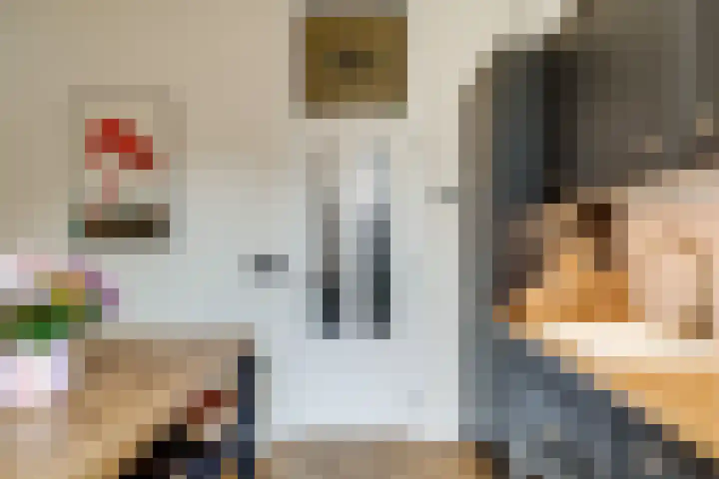 Damstraat 42 Utrecht thumbnail 27