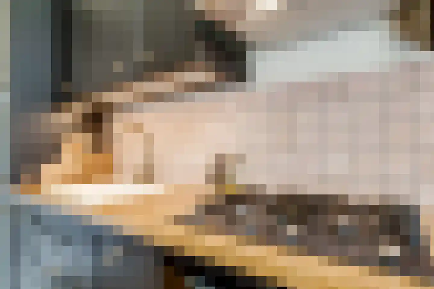 Damstraat 42 Utrecht thumbnail 28