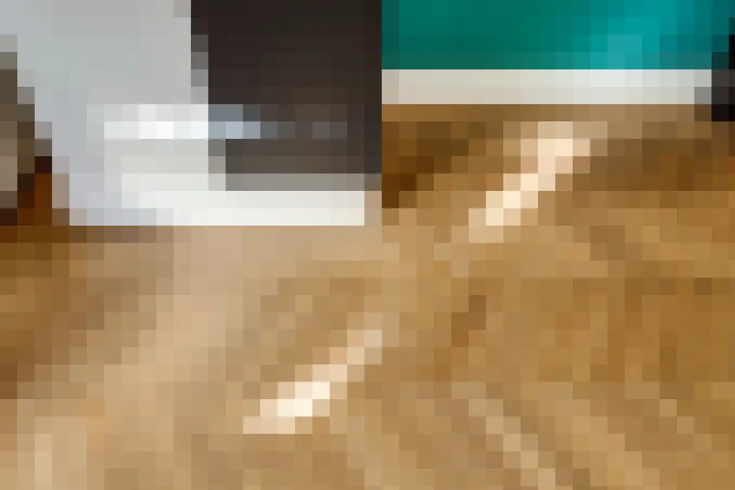 Damstraat 42 Utrecht thumbnail 29
