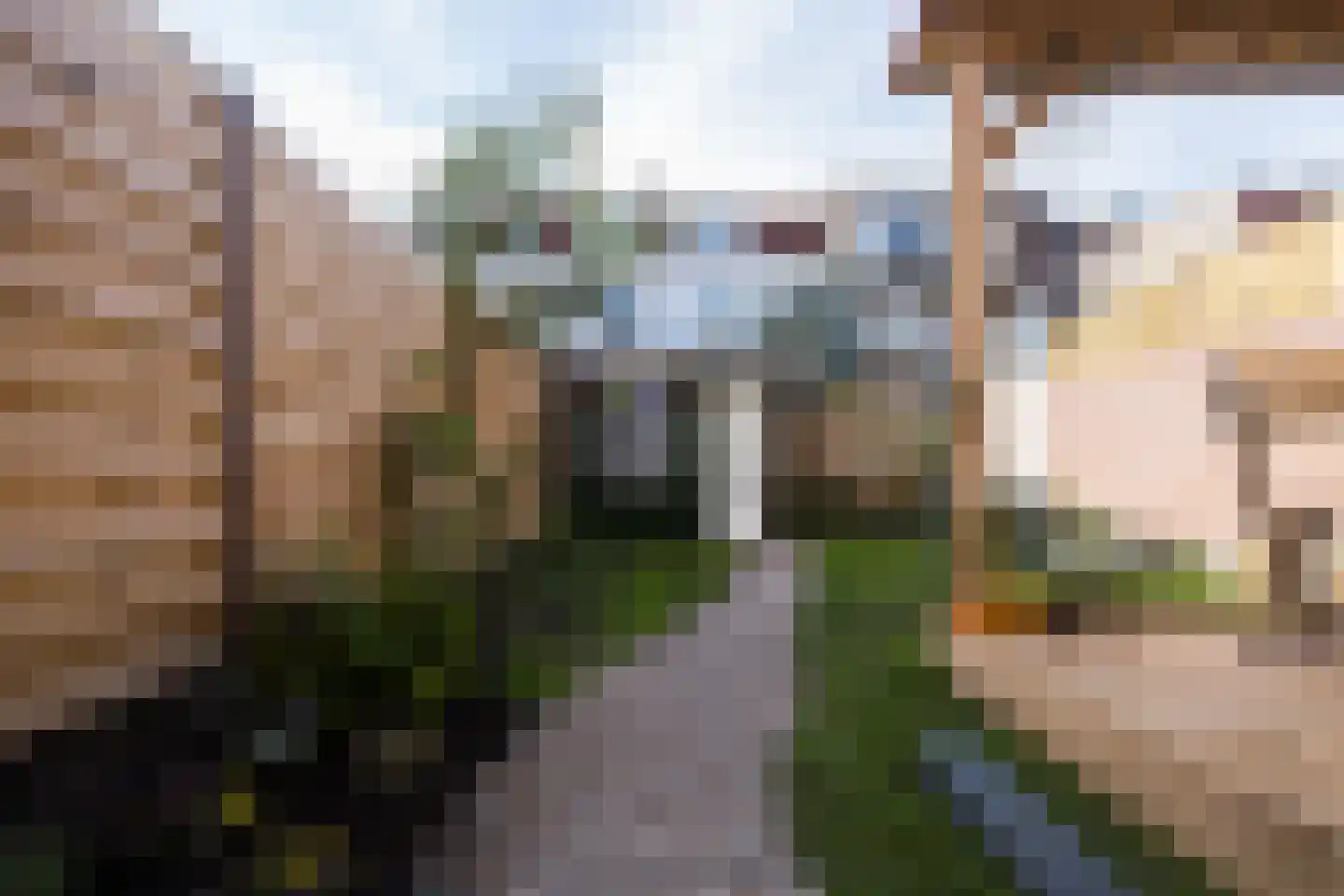 Damstraat 42 Utrecht thumbnail 31