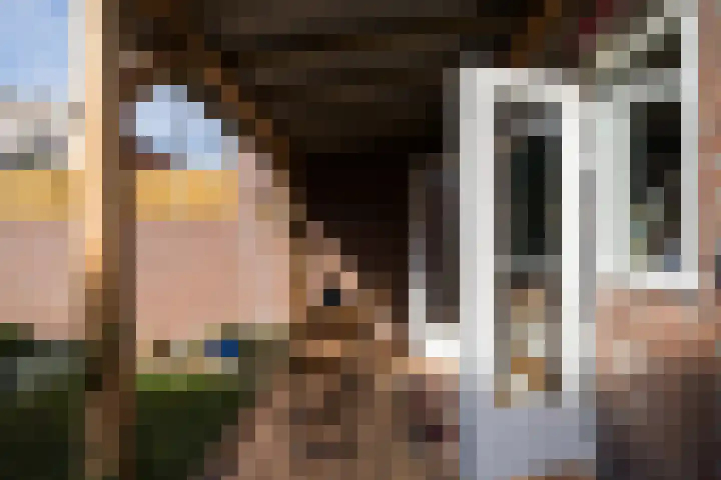 Damstraat 42 Utrecht thumbnail 32