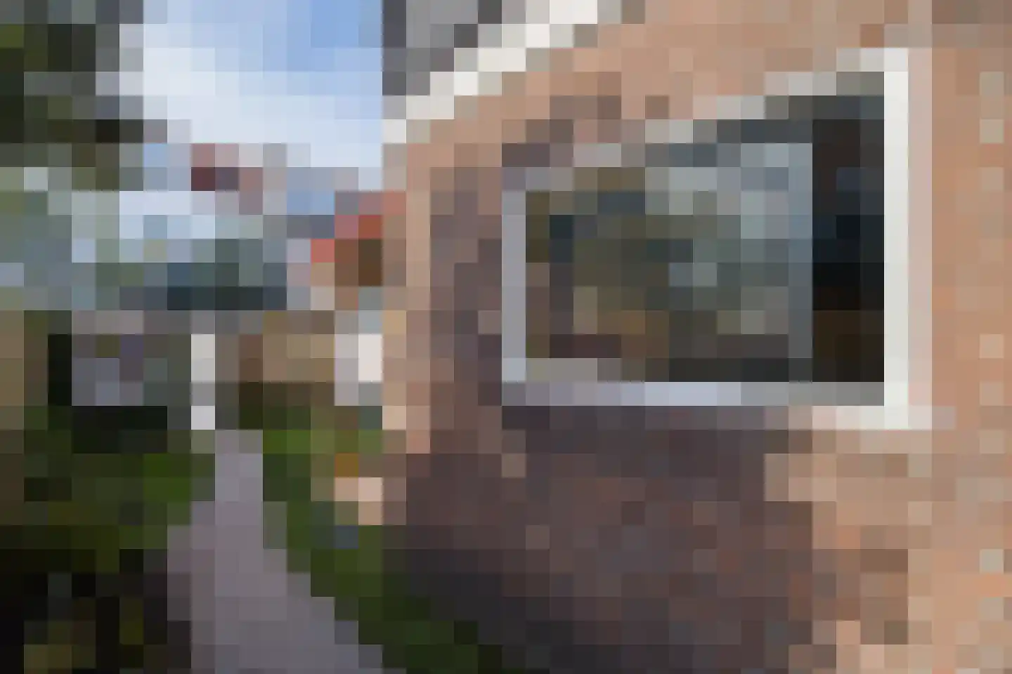 Damstraat 42 Utrecht thumbnail 33